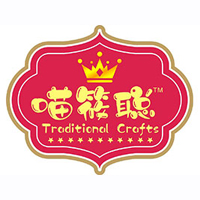 聊城市鑫懋商貿有限公司