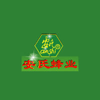 天津市安氏蜂業(yè)有限公司