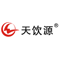 廣東天飲源食品有限公司