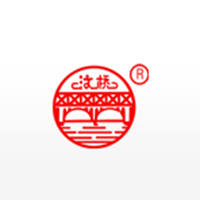 山東汶橋食品有限公司