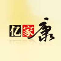 山西億家康面業有限公司