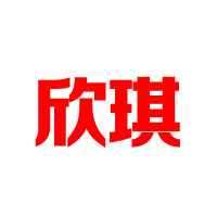 安徽雙豐食品有限公司