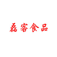 河南磊客食品有限公司