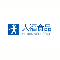 湖北人福食品產業有限公司