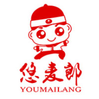 河北谷小豆農業科技有限公司