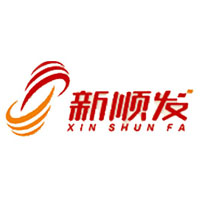 沈陽市沈河區順發食品廠