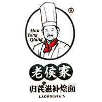 河南宜宵食品商貿有限公司