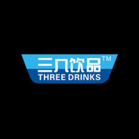 廣東國誠貿(mào)易有限公司