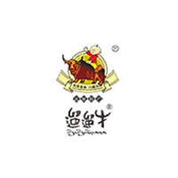 四川紅原遛遛牛食品有限責(zé)任公司