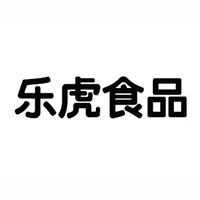桐城市樂虎食品有限公司
