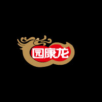 阜新康龍食品有限公司