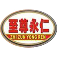 龍州縣永仁食品加工廠