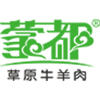 內蒙古蒙都羊業食品有限公司
