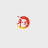 山東平芝食品有限公司