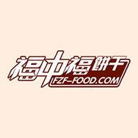 福建好又多食品有限公司
