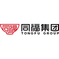 同福碗粥股份有限公司