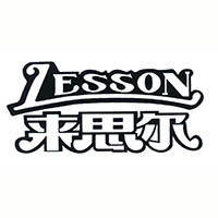 云南皇氏來思爾乳業有限公司