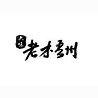 廣西皇中食品有限公司