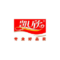 廣西凱欣食品有限公司