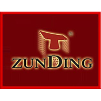 煙臺尊頂酒莊葡萄酒業有限公司