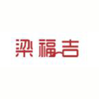 山東福吉食品有限公司