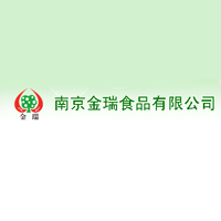 南京金瑞食品有限公司