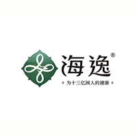 寧波海逸生物科技有限公司