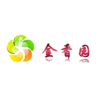 無(wú)錫金香園食品有限公司