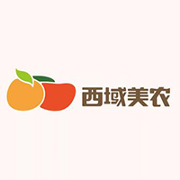 陜西美農網絡科技有限公司