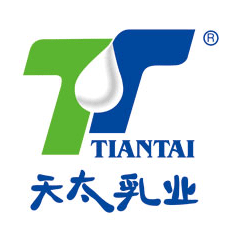 四川新天太乳業有限公司