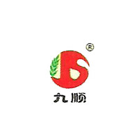煙臺市九順食品有限公司