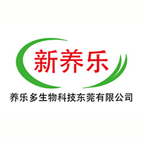 養樂多生物科技東莞有限公司