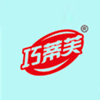 廣東威士利實業有限公司