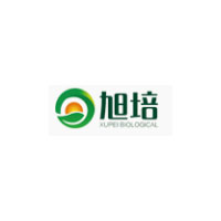 廣東旭培生物科技有限公司