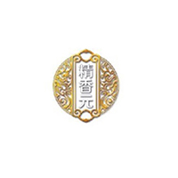 東莞市精香元食品有限公司