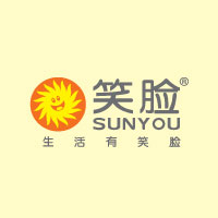 河南笑臉食品有限公司