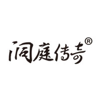 岳陽市洞庭傳奇食品有限公司