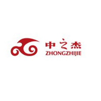 長春中之杰食品有限公司