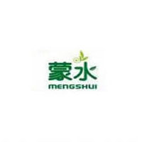 山東蒙水食品飲料有限公司