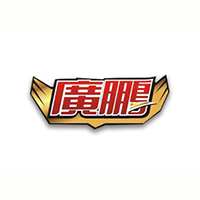廈門四季金源食品有限公司