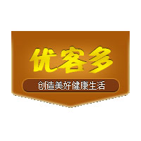 臨沂優客多食品有限公司