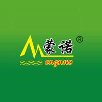 蒙陰蒙諾食品有限公司