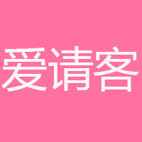 溫州高新技術(shù)產(chǎn)業(yè)開發(fā)區(qū)零嘴特工食品網(wǎng)店