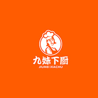 鄭州龍潤食品有限公司