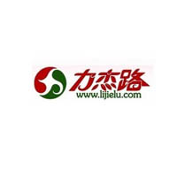 力杰路果酒連鎖公司
