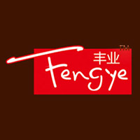 河南省安陽市迎豐餅業有限公司