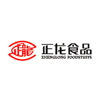 浙江正龍食品有限公司