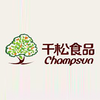 青島千松食品有限公司