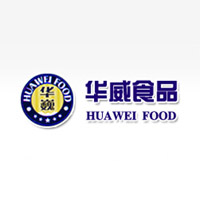 煙臺(tái)華威食品有限公司