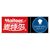 壽光市亞星食品廠(chǎng)